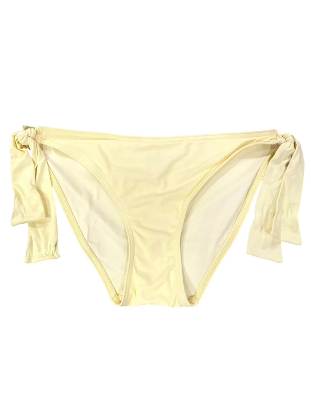 Lot Of 3 Womens Large Swim Bottoms Victorias Secret Calvin Klein NWT Xhilaration